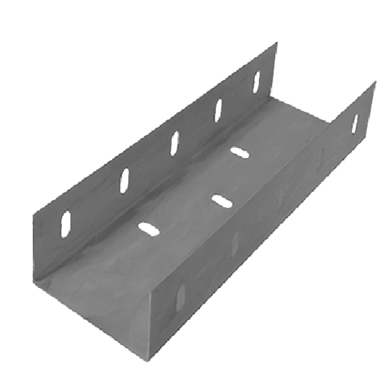 product cart