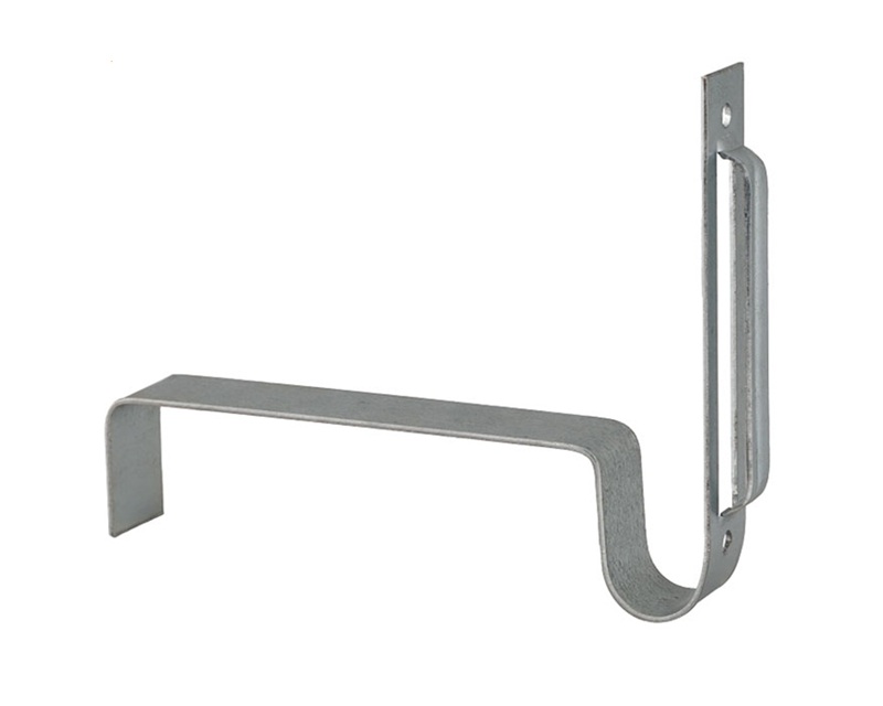 product cart